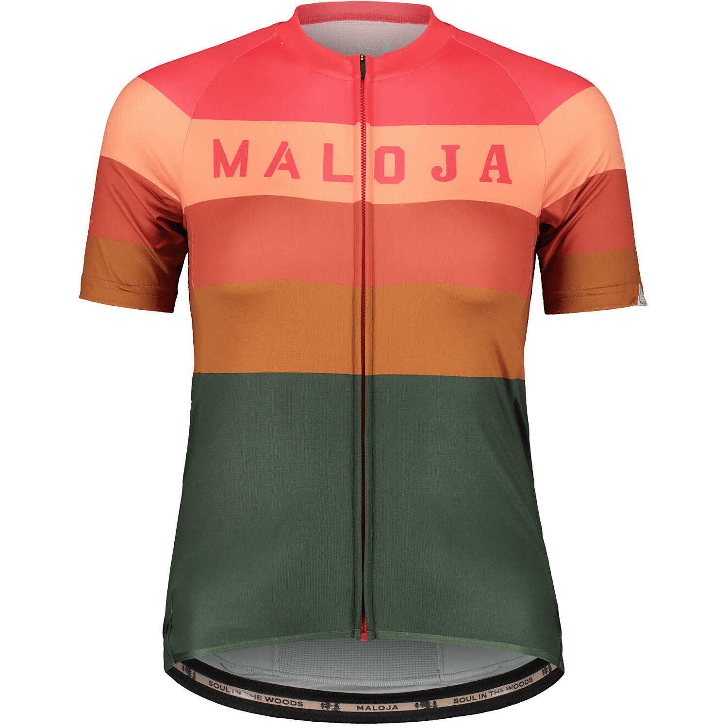 MALOJA picture