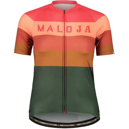 Damen Radtrikot WMADRISAM. TRIKOT