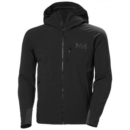 Herren Funktionsjacke M ODIN PRO SHIELD JACKET