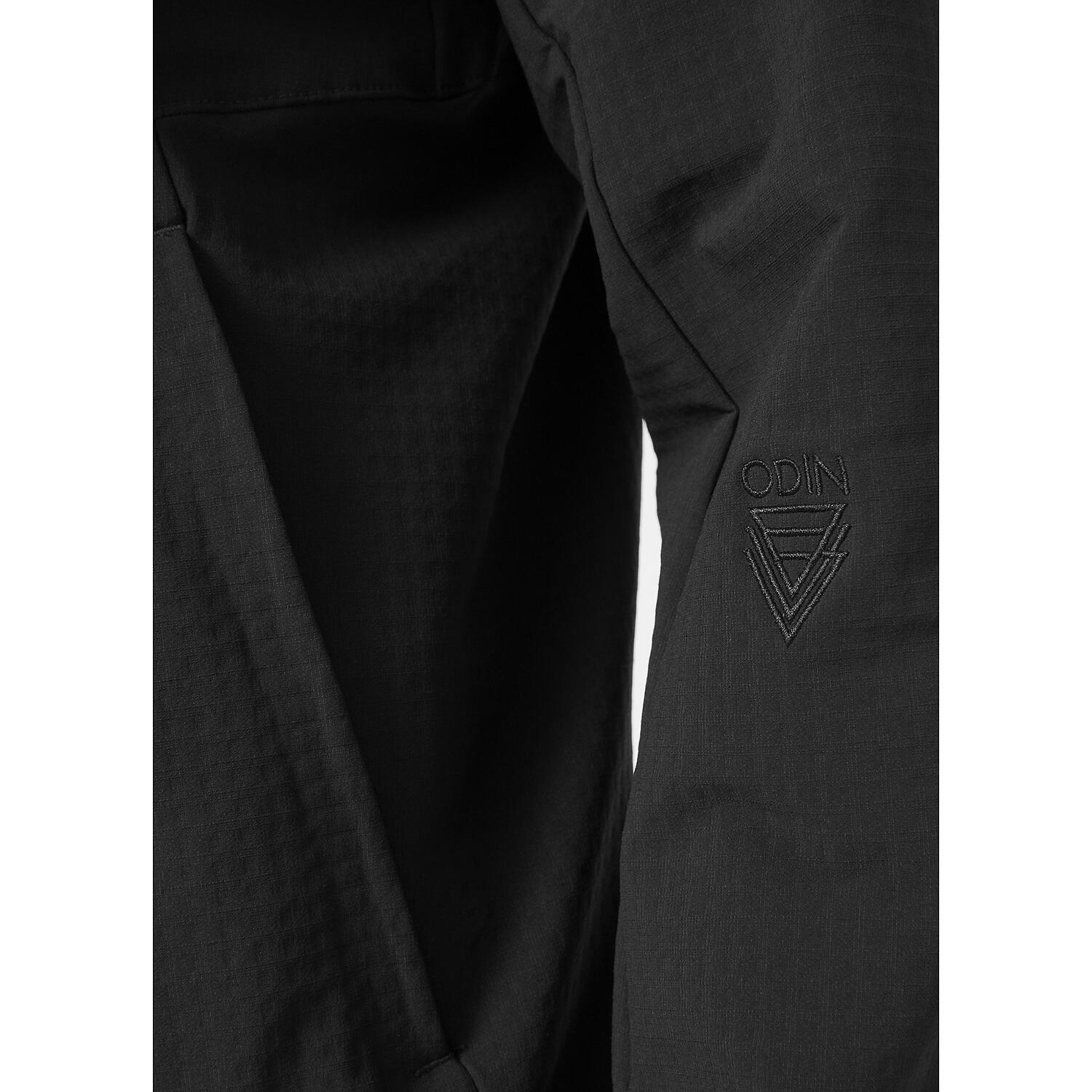 Herren Funktionsjacke M ODIN PRO SHIELD JACKET 5/7