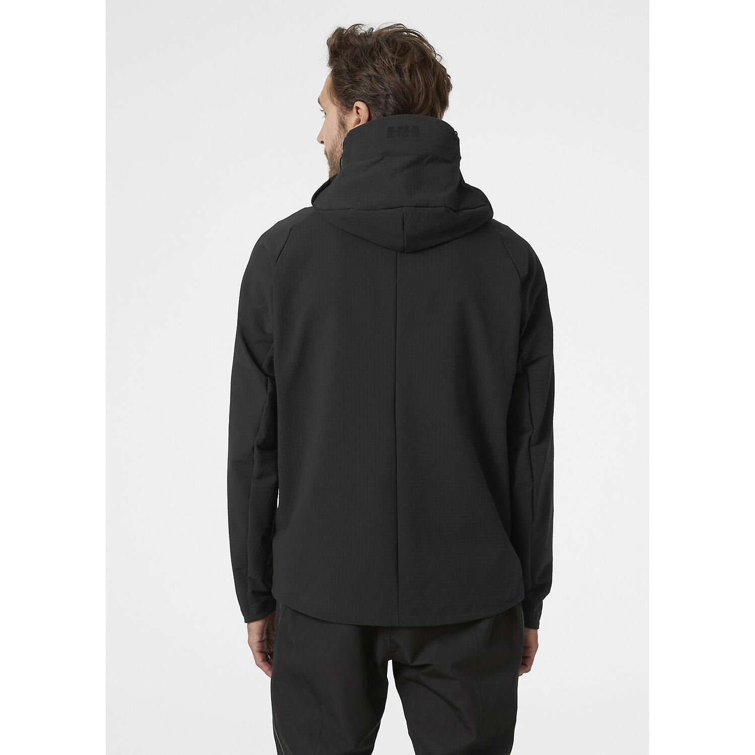 Herren Funktionsjacke M ODIN PRO SHIELD JACKET 4/7