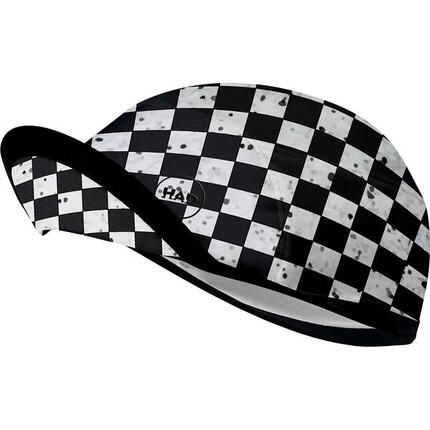 Cap ULTRALIGHT BIKE CAP