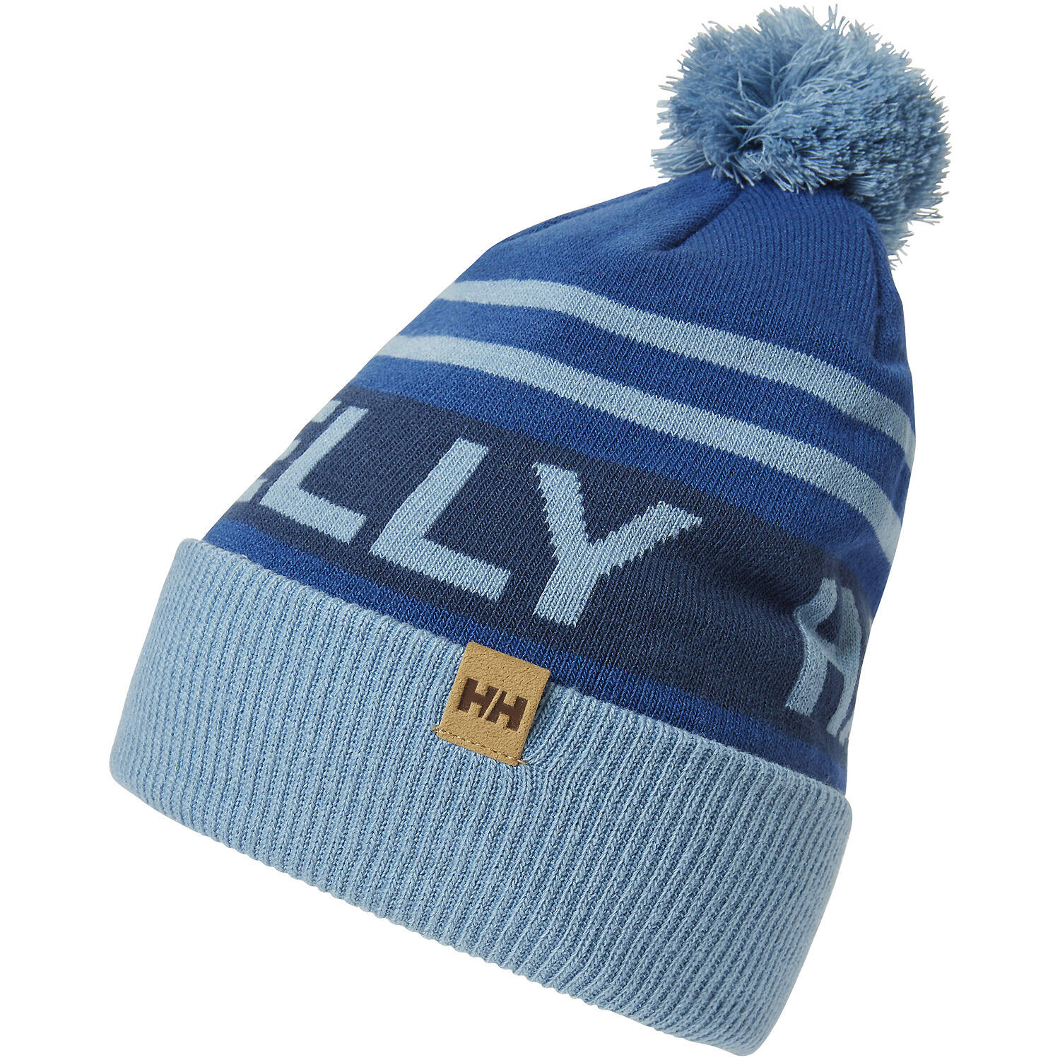Unisex Mütze RIDGELINE BEANIE 1/1