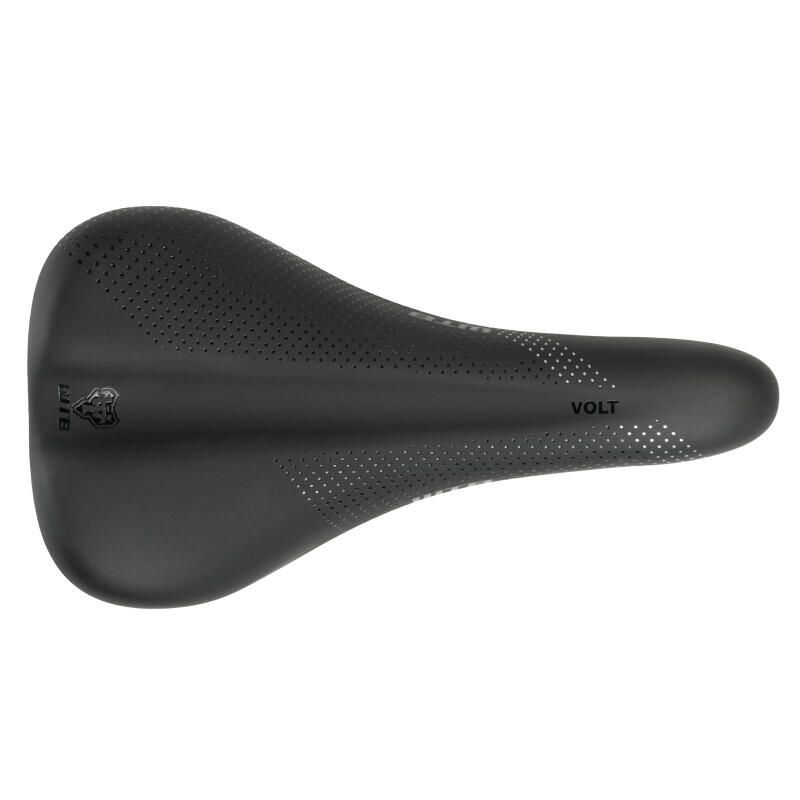 WTB Sella WTB Volt Fusion