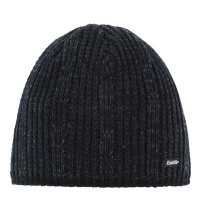 Eisbär Rene MÜ XL Strickmütze für Damen und Herren