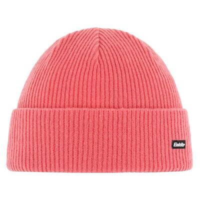 Eisbär Salma MÜ Wintermütze für Damen und Herren