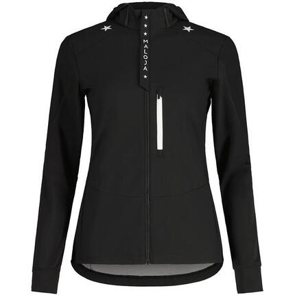 Funktionsjacke W NESHAM. JACKE