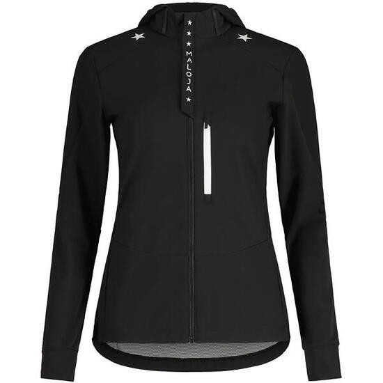 Funktionsjacke W NESHAM. JACKE