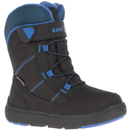 Bergstiefel STANCE 2