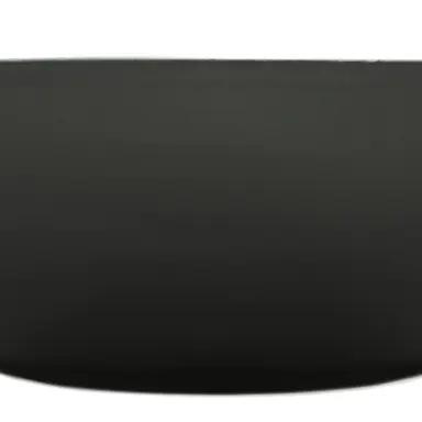 Тиган от чугун с дръжки Cattara, диаметър 31 cm