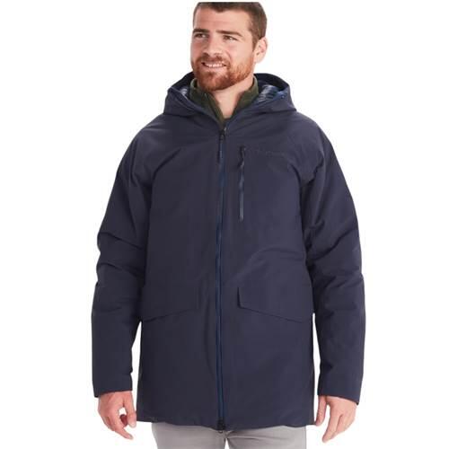 Kurtka uniwersalna męska Marmot Oslo Gore-tex