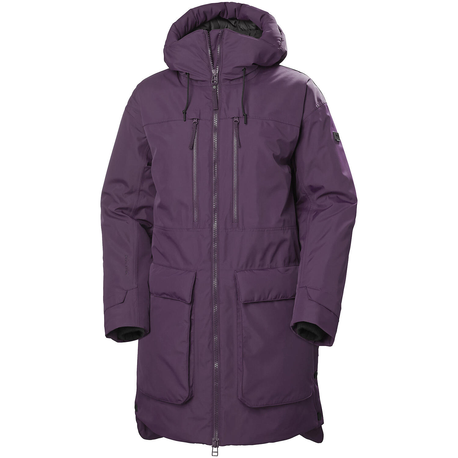 HELLY HANSEN picture