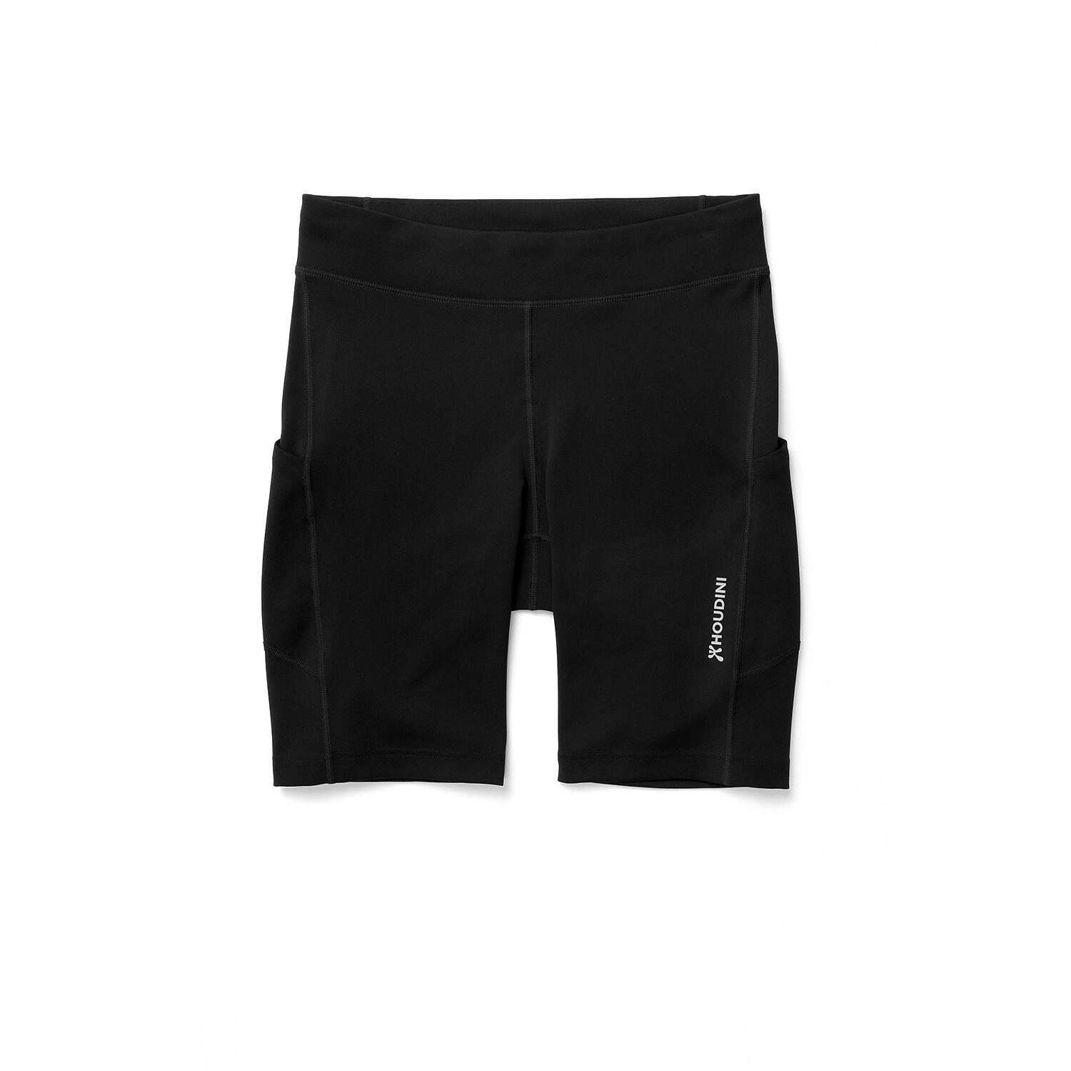 Spodenki sportowe Houdini Adventure Short Tights 2/5