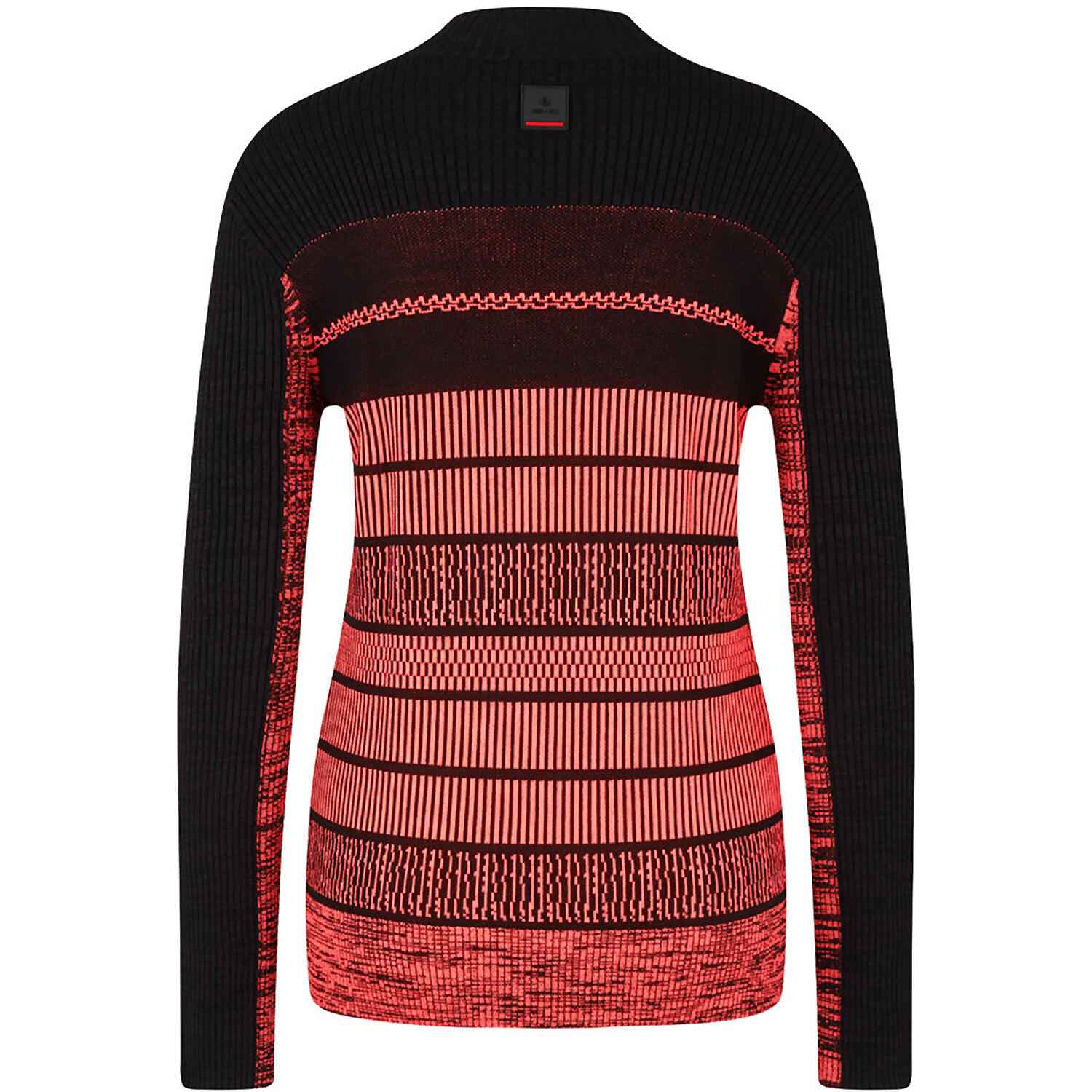 Damen Longsleeve LADIES CAILA 2/3