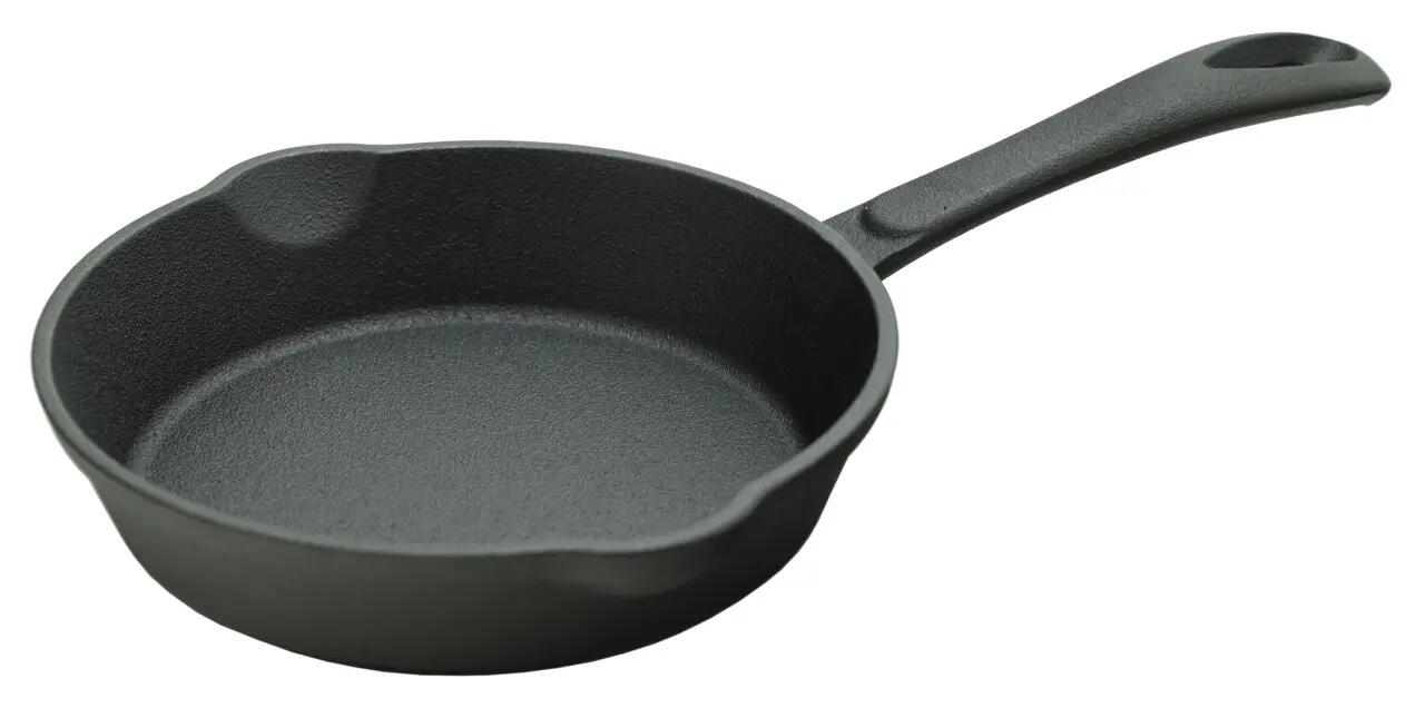 OEM picture