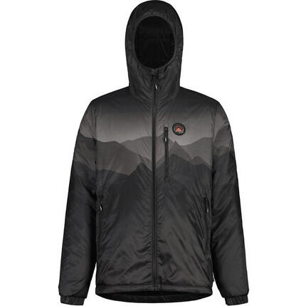 Herren Funktionsjacke M PIZM. JACKE