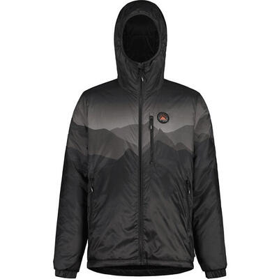 Funktionsjacke M PIZM. JACKE