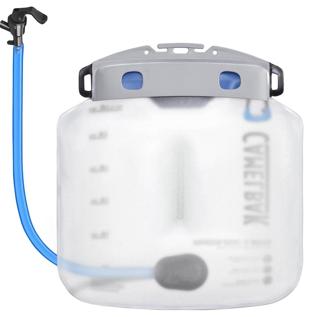 Bolsa de agua Camelbak Fusion Group 2/2