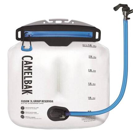 Wasserbeutel Camelbak Fusion Group