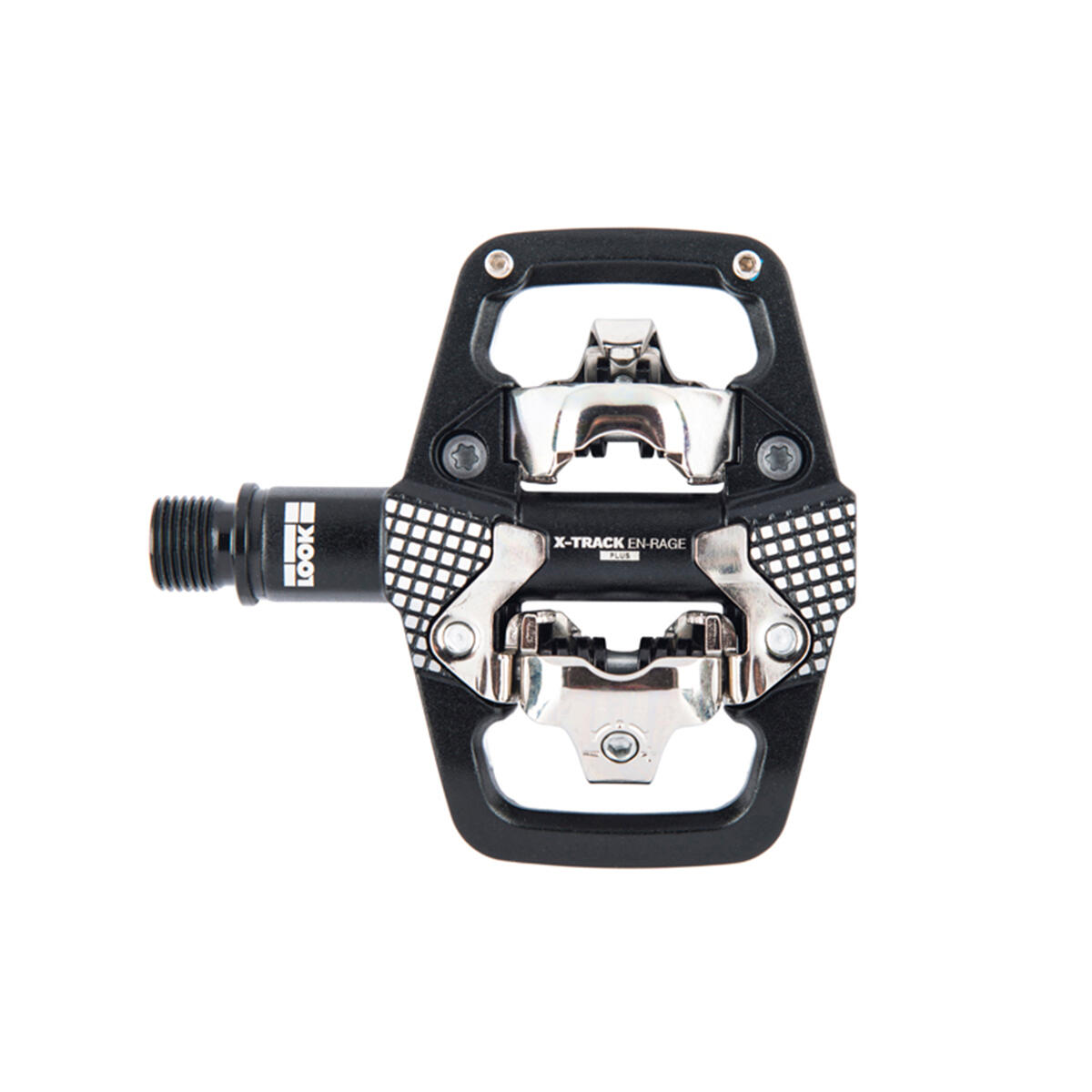 LOOK Pedali da corsa Look X-Track