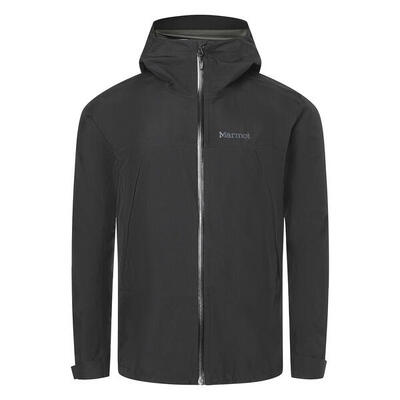 Funktionsjacke MMINIMALIST PRO JACKET