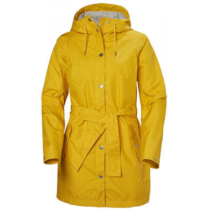 Damen RegenMantel W LYNESS II COAT
