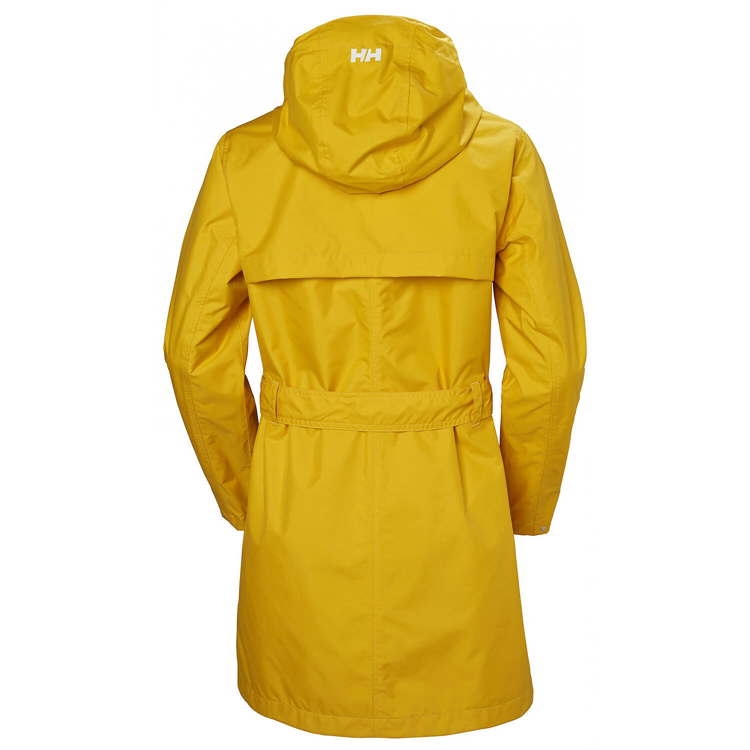 Damen RegenMantel W LYNESS II COAT 2/2