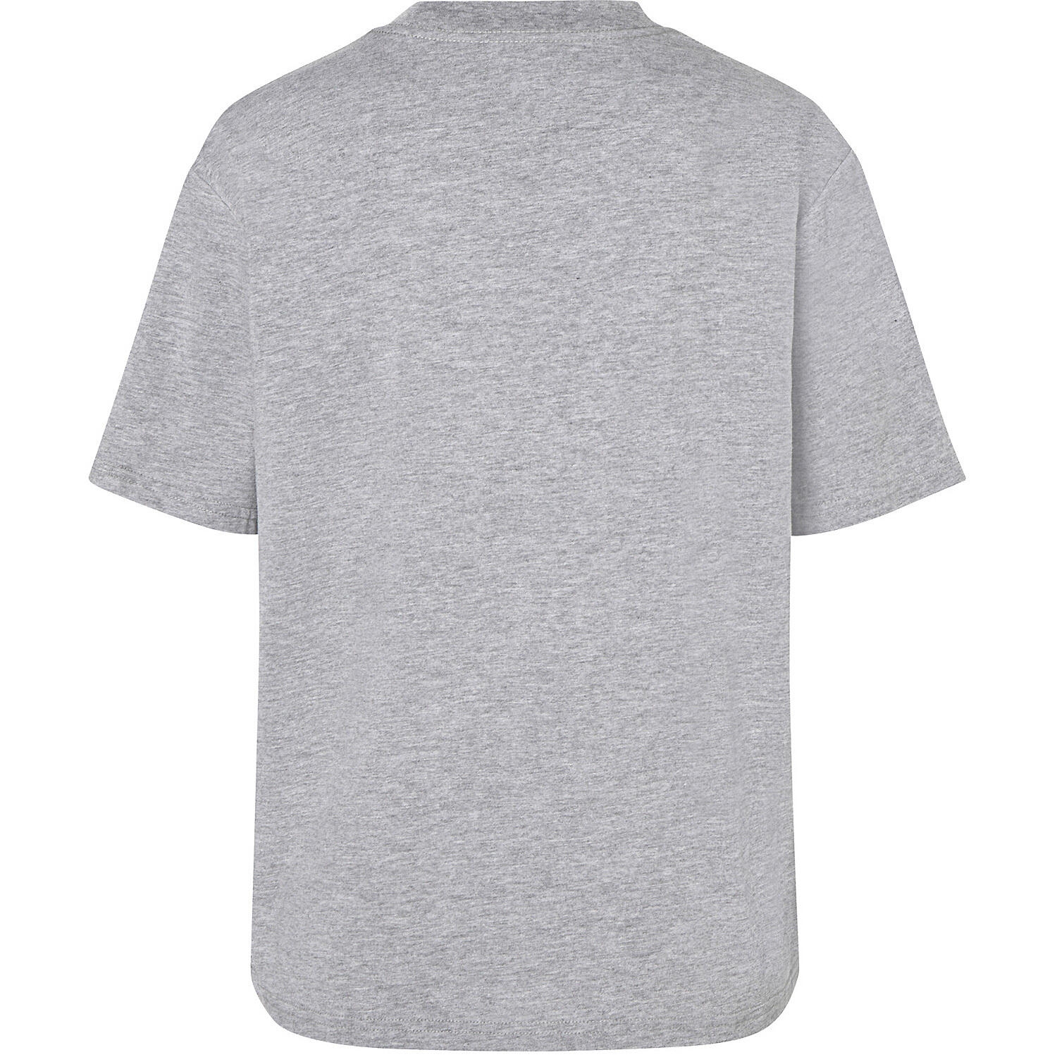 Damen T-Shirt W COASTAL TEE SS 2/2
