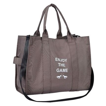 Tote bag femme HV Polo Dacy