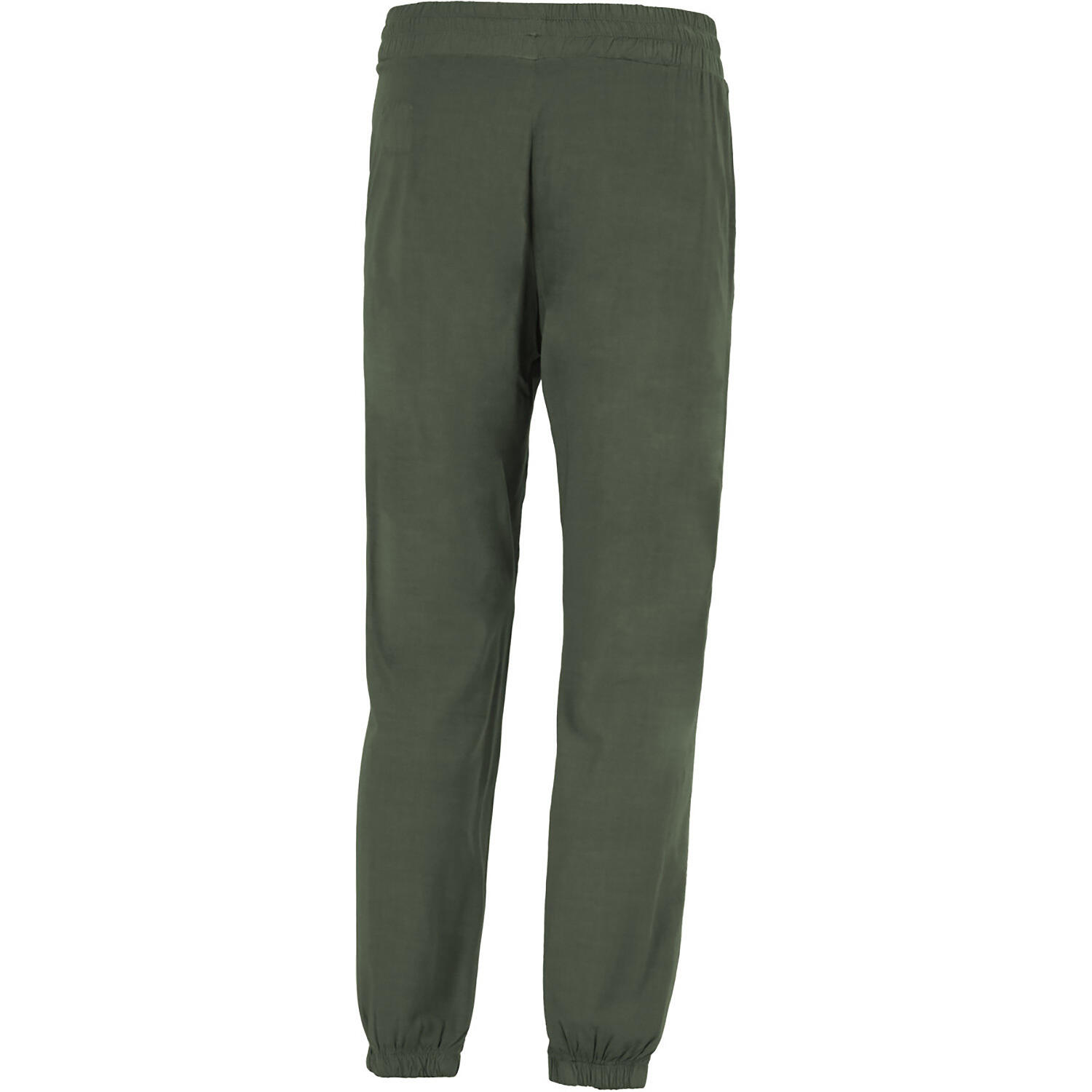 Damen Hose W JINNY-BB 2/2
