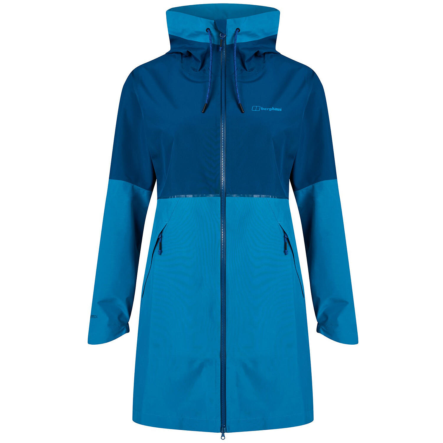 BERGHAUS picture