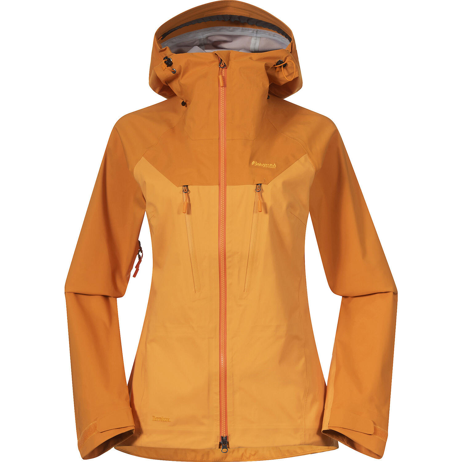 BERGANS picture