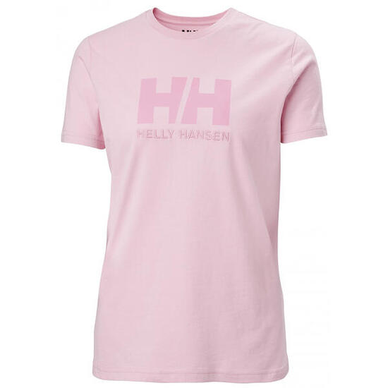 T-Shirt W HH LOGO T-SHIRT