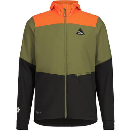 Funktionsjacke M KESCHM. JACKE