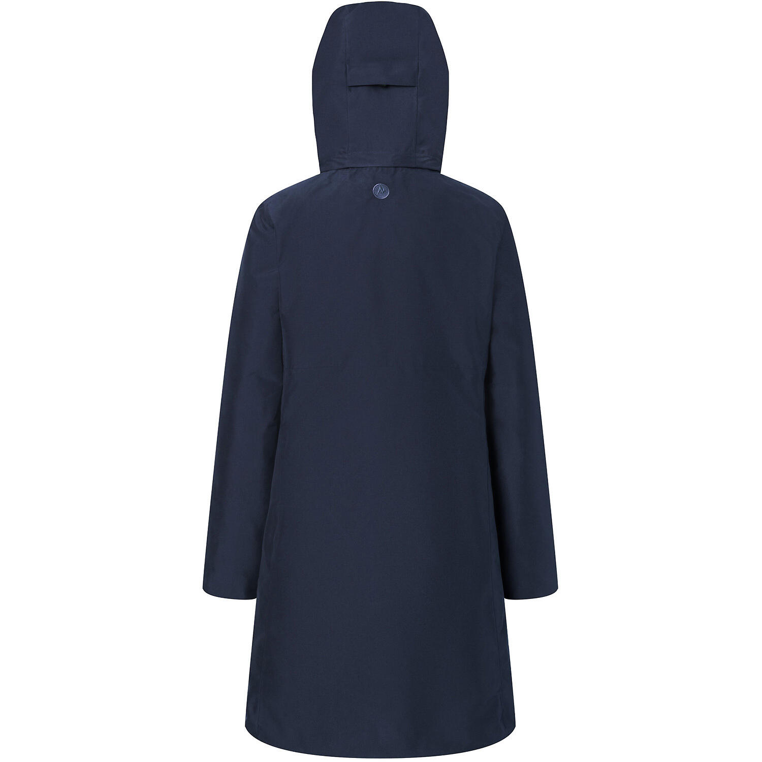 Damen Mantel W CHELSEA COAT 2/7