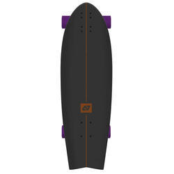 Planche de skate Hydroponic Fish Complete Cruiser
