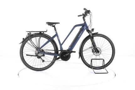 Reconditionné - Velo de Ville AEB 290 City Vélo électrique - Bon