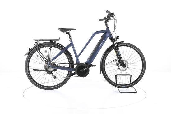 Reconditionné - Velo de Ville AEB 290 City Vélo électrique - Bon