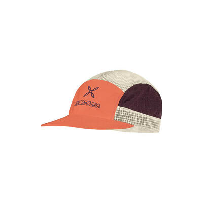 Cappellino Montura Cloud