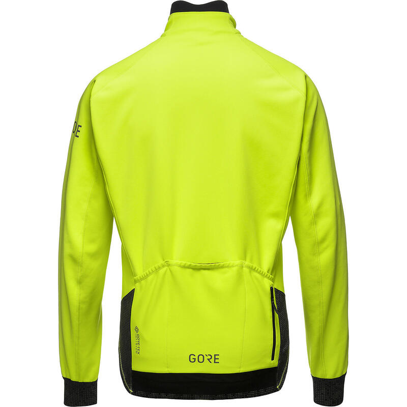 Kurtka Gore C5 GORE-TEX INFINIUM™ Thermo GORE WEAR | Decathlon