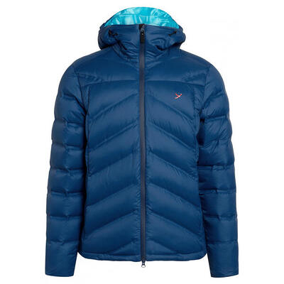 Jacke M PICTBONDED DOWN JACKET