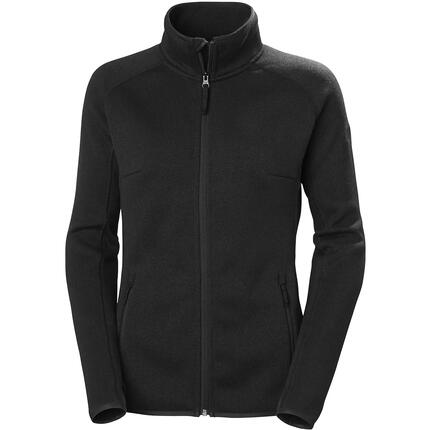 Polaire femme Helly Hansen Varde 2.0