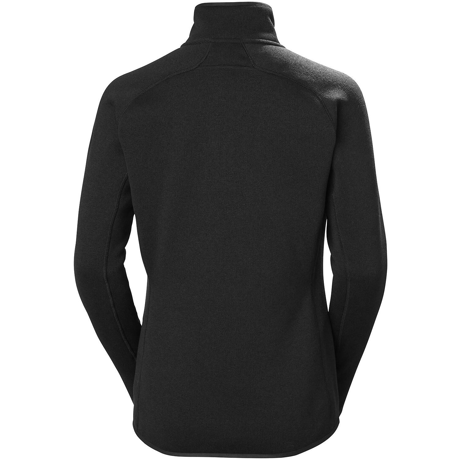 Polaire femme Helly Hansen Varde 2.0 3/3