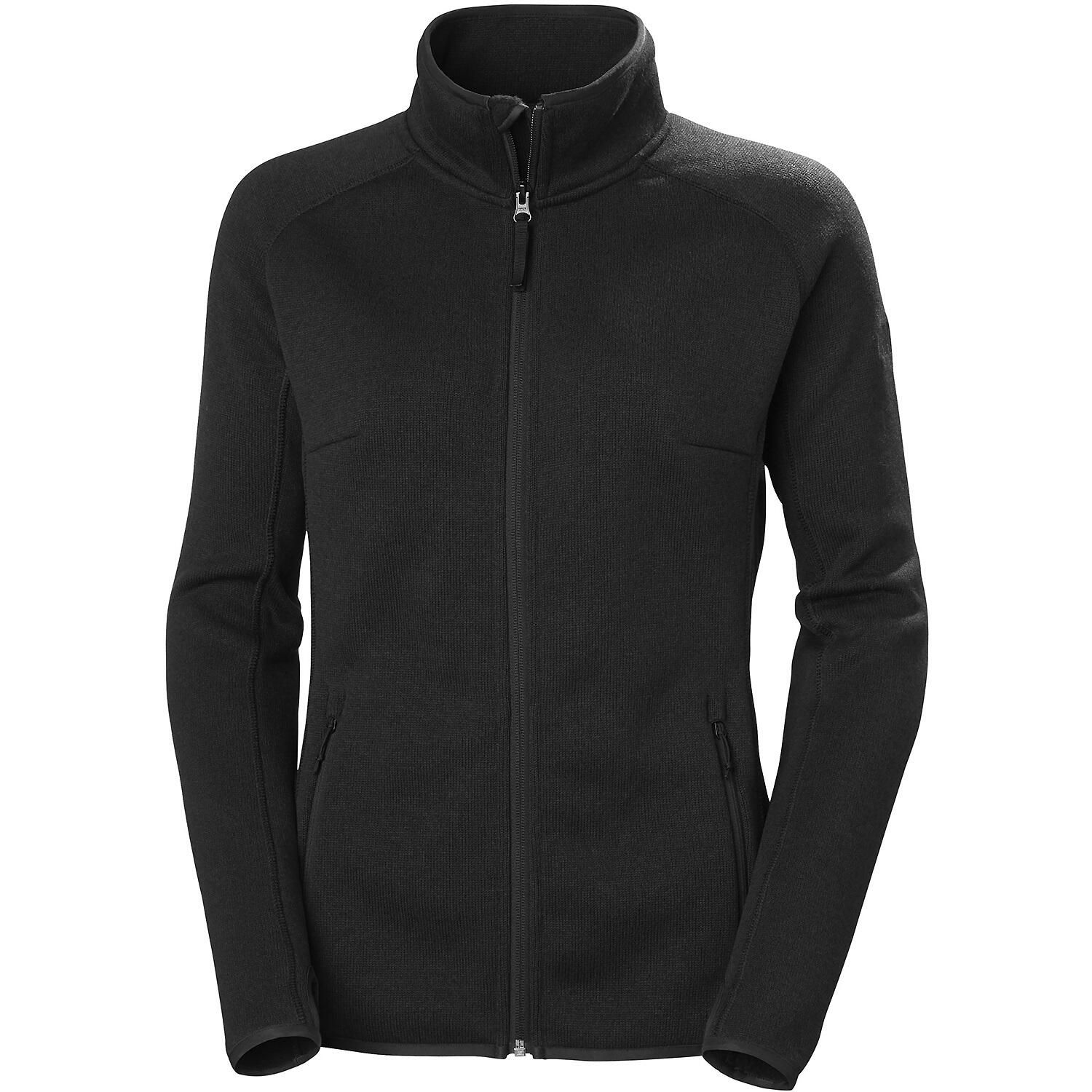 Polaire femme Helly Hansen Varde 2.0 2/3