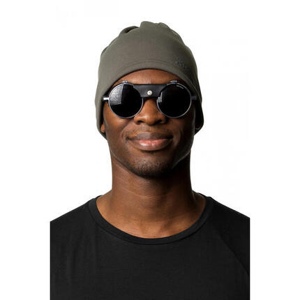 Unisex Cap POWER HAT