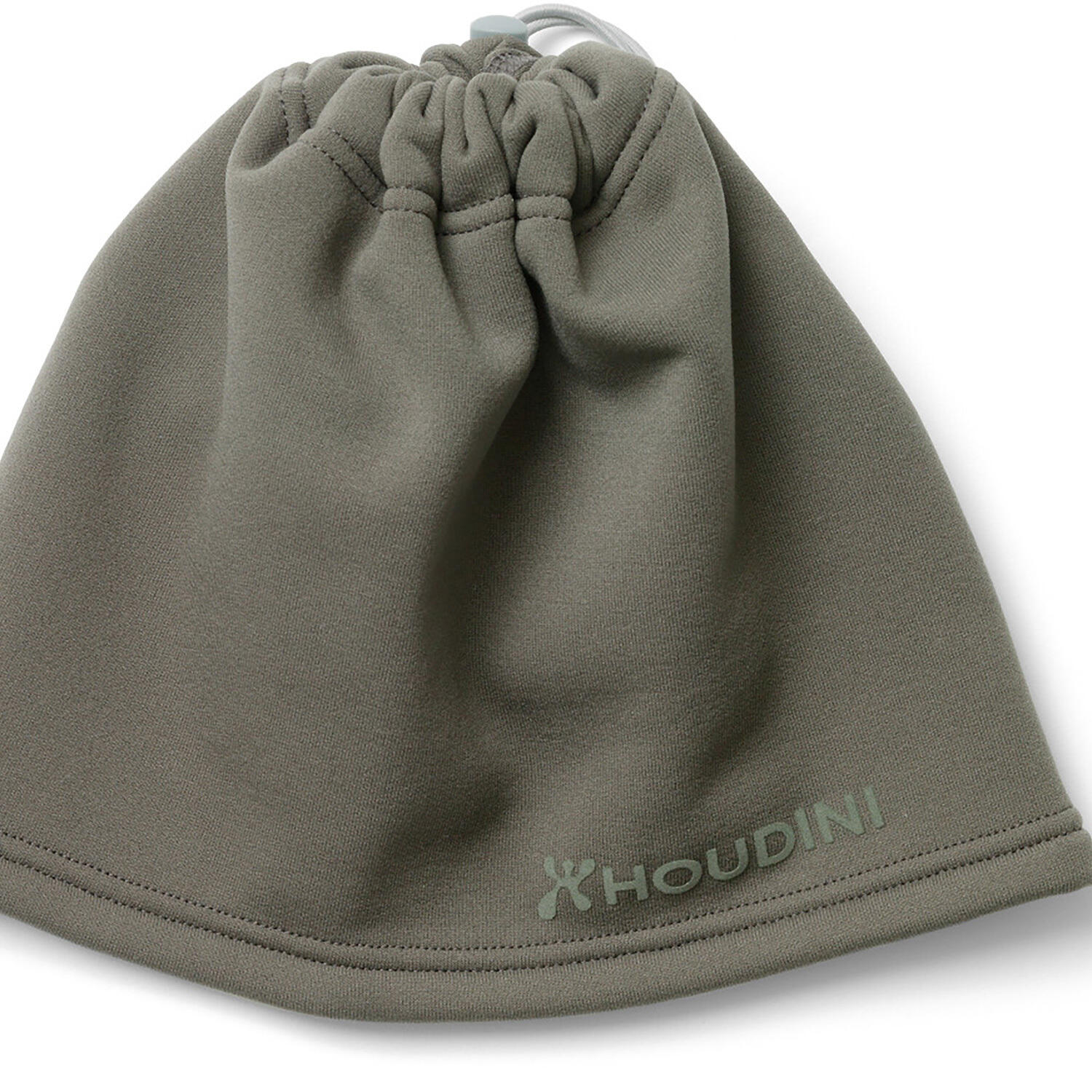 Unisex Cap POWER HAT 2/6