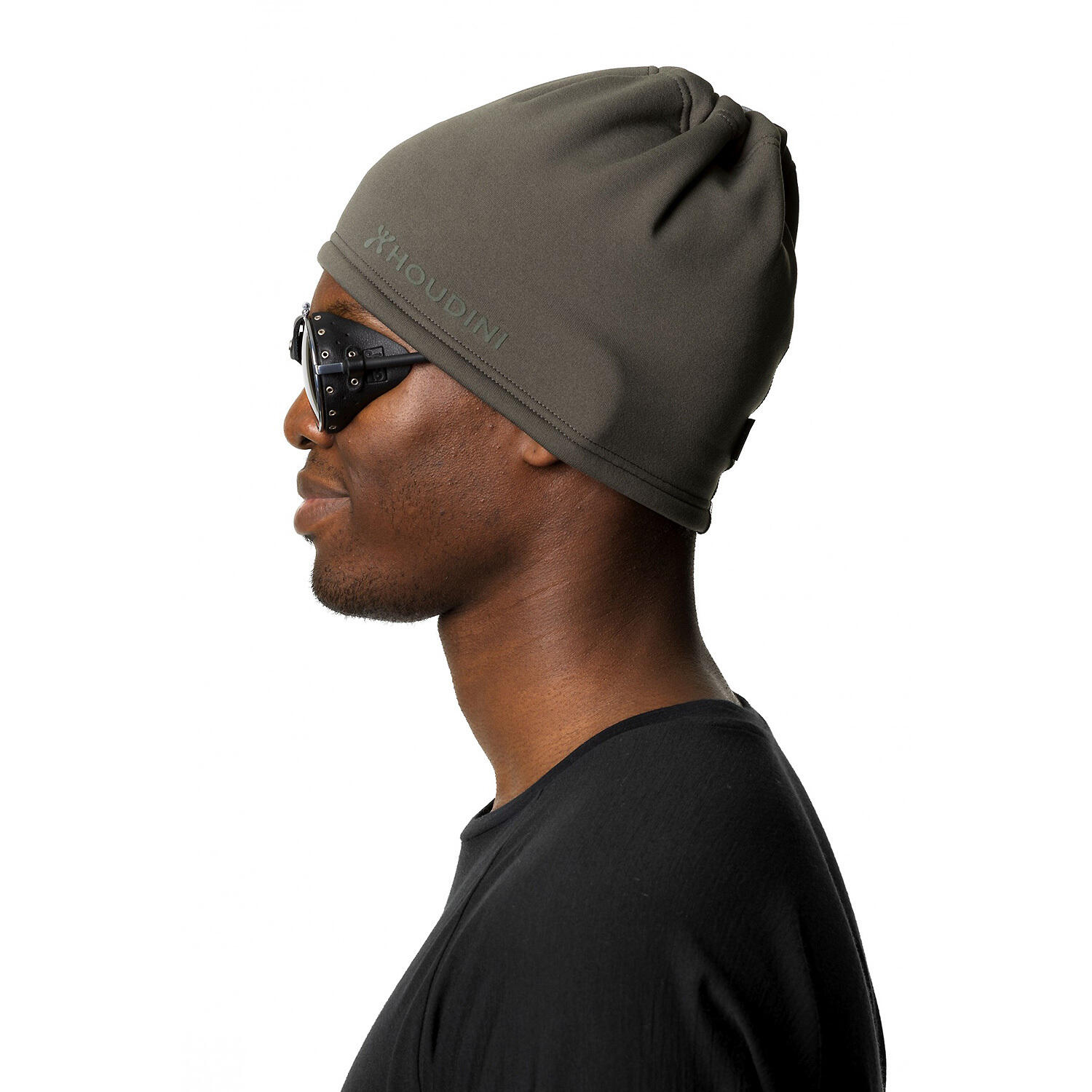 Unisex Cap POWER HAT 4/6