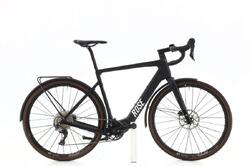 Ebike route reconditionné · Gravel reconditionné · Rose Backroad+