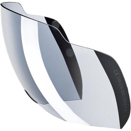 Szyba do kasku UVEX Race 8 S1