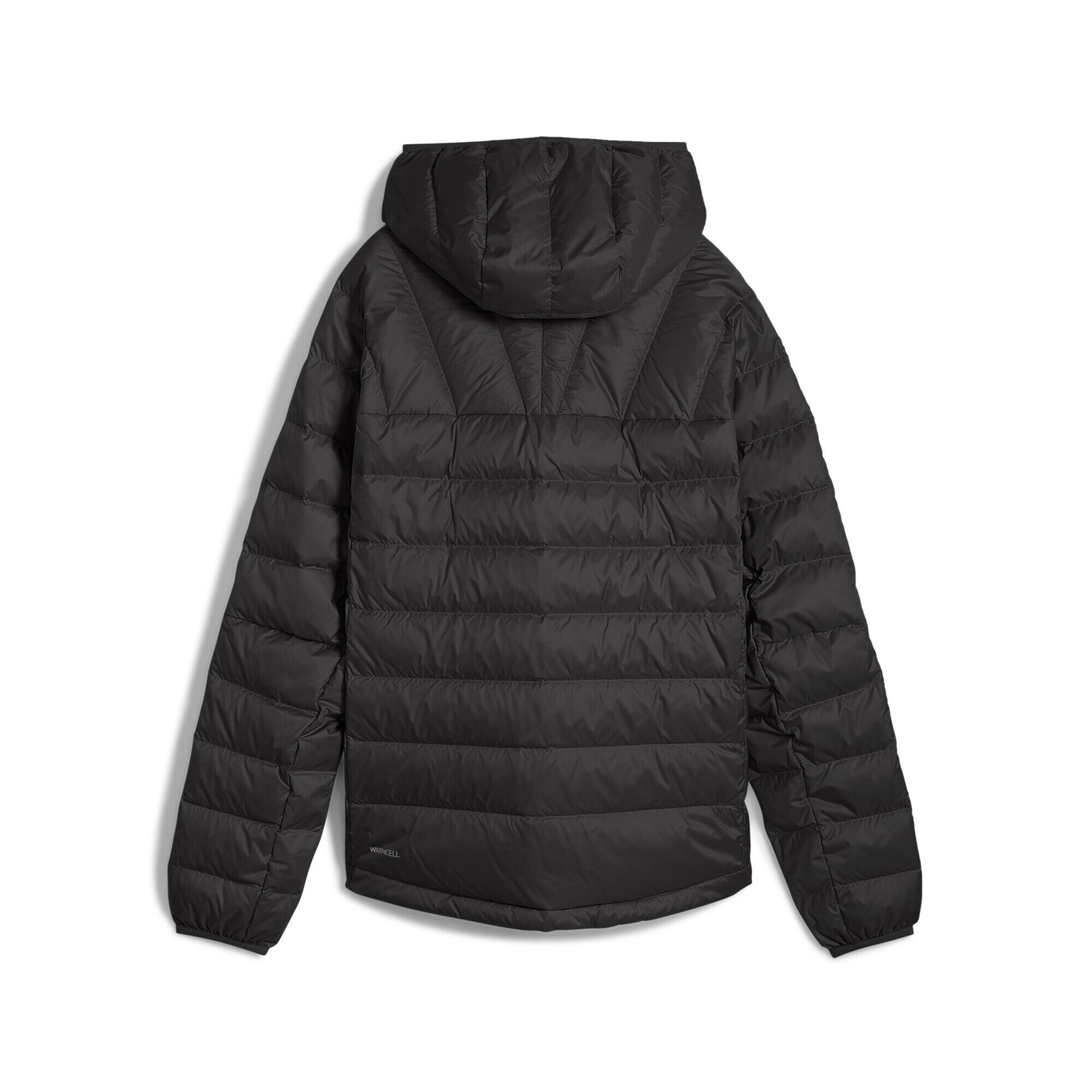 Doudoune à capuche PACKLITE Femme PUMA 5/5